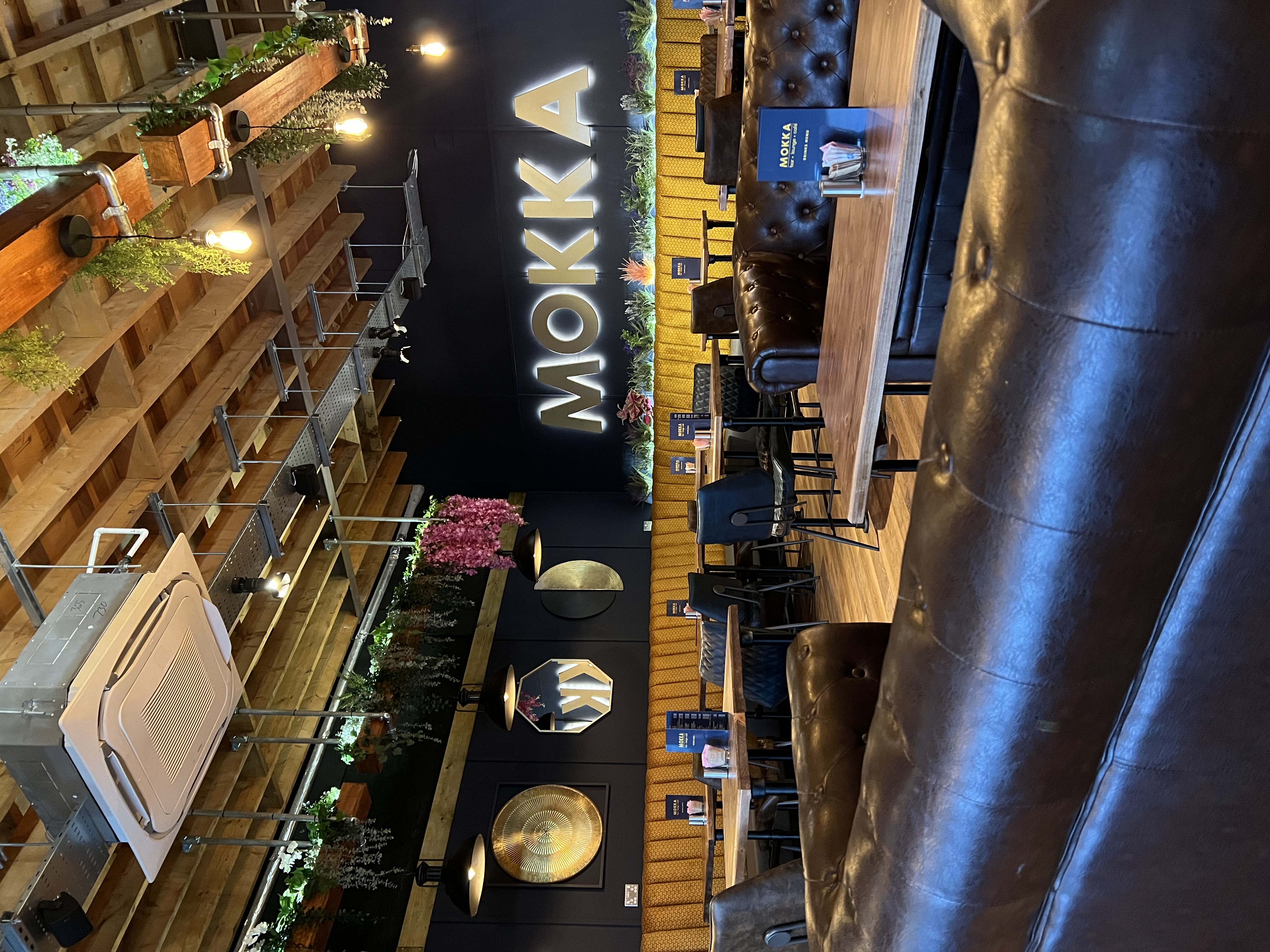 Mokka